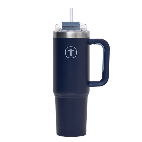 Tupperware? big T Tumbler | 37oz / 1.1L