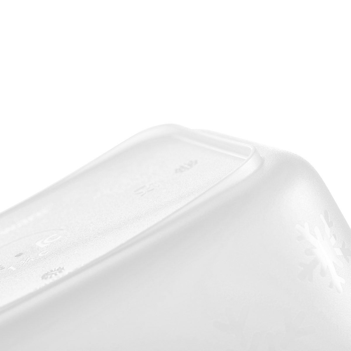 Freezer Mates? Plus | Starter Set - Image 5