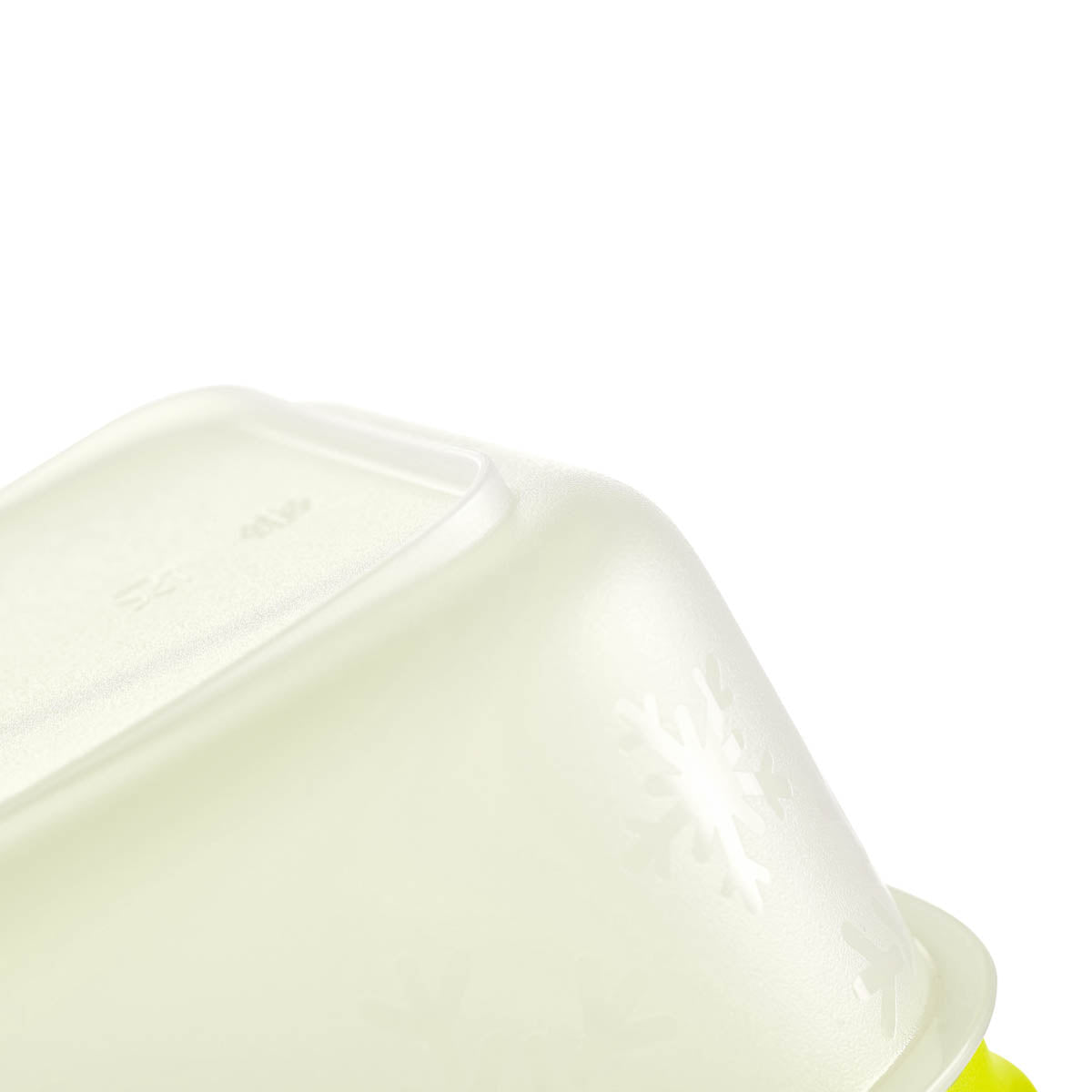 Freezer Mates? Plus | Small Deeps - Image 4