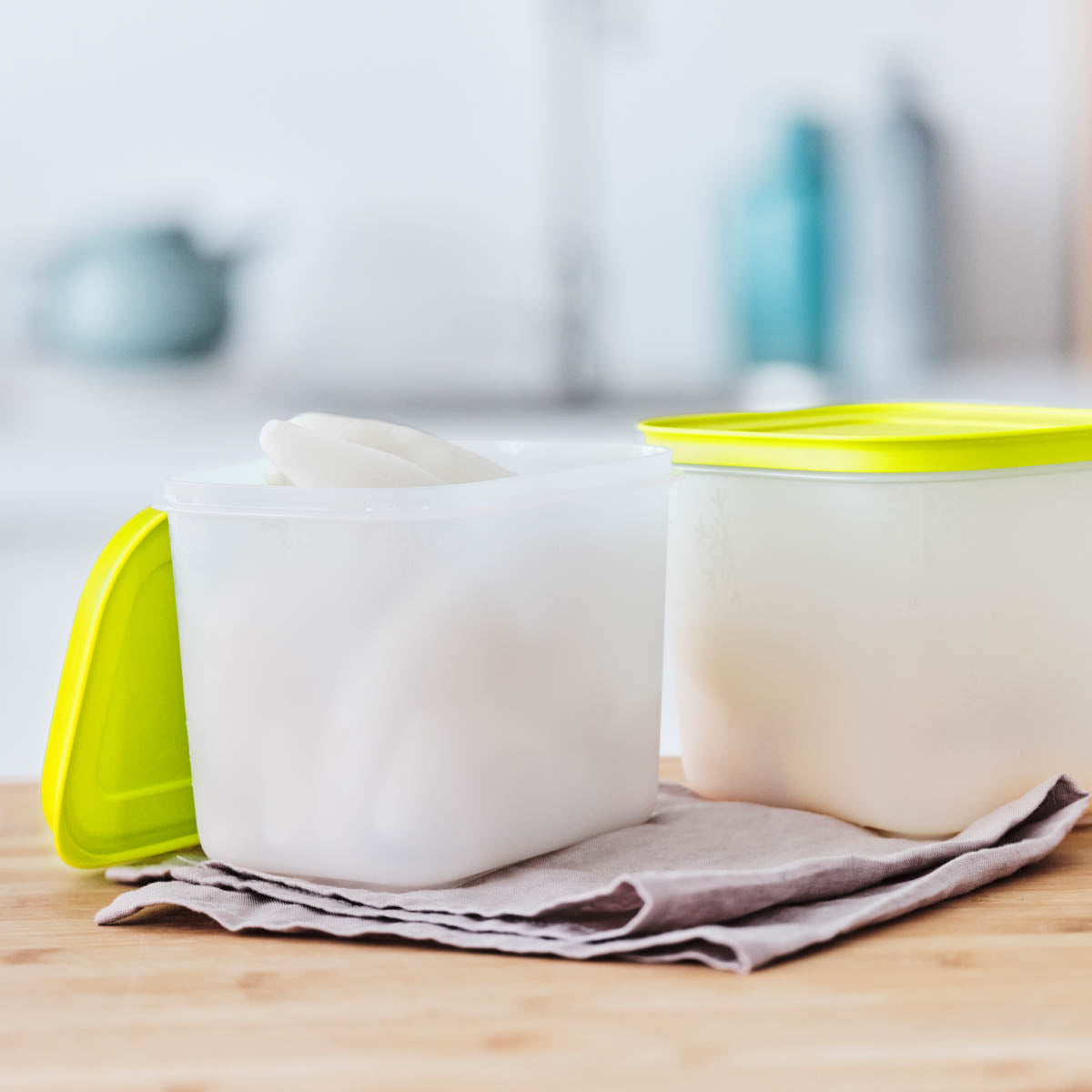 Freezer Mates? Plus | Small Deeps - Image 3