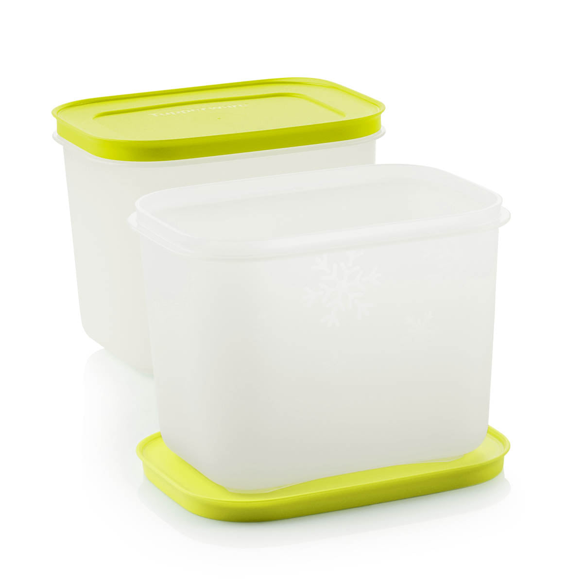 Freezer Mates? Plus | Small Deeps - Image 2