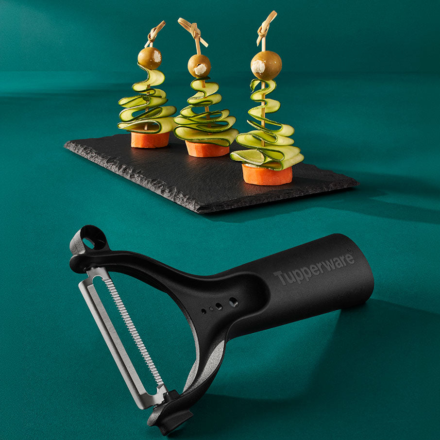 5-in-1 Universal Peeler - Image 5