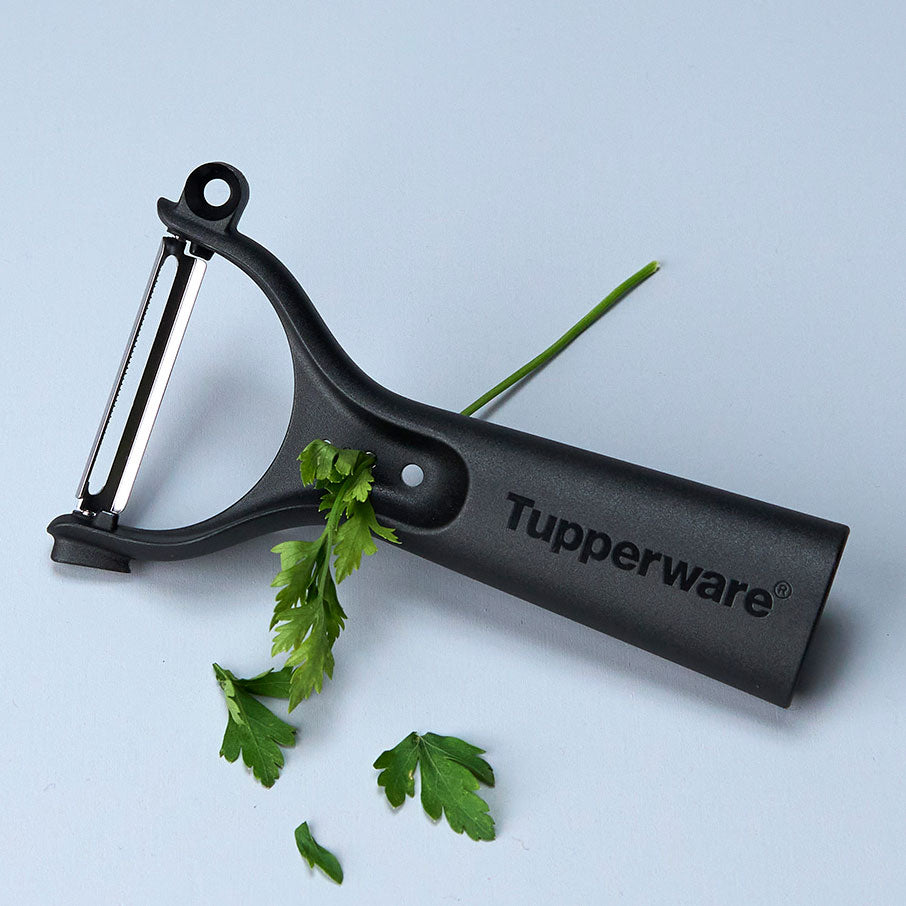 5-in-1 Universal Peeler - Image 4