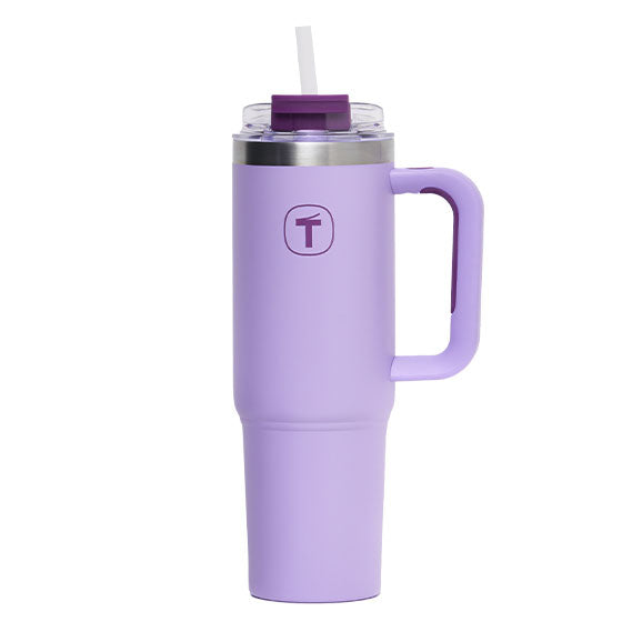 Tupperware? big T Tumbler | 37oz / 1.1L