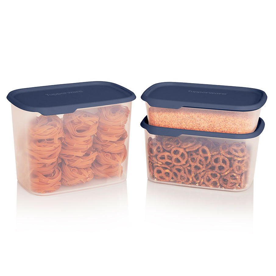 One Touch Fresh? Rectangular | 18? cup / 4.4 L - Image 6