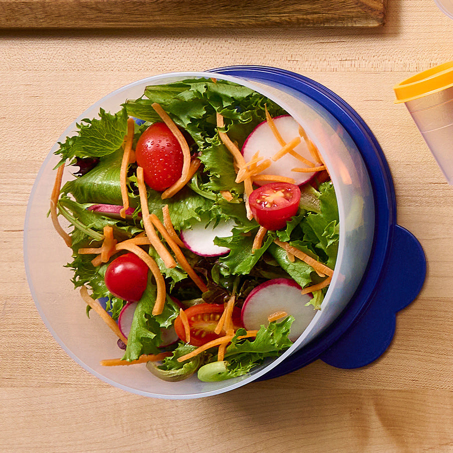 Big Wonders? Bowls | Large - Image 3