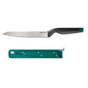 Tupperware? Amazing Series Bread Knife
