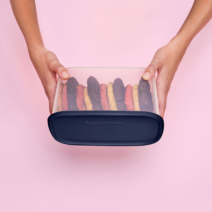 One Touch Fresh? Get It All Set - Image 4