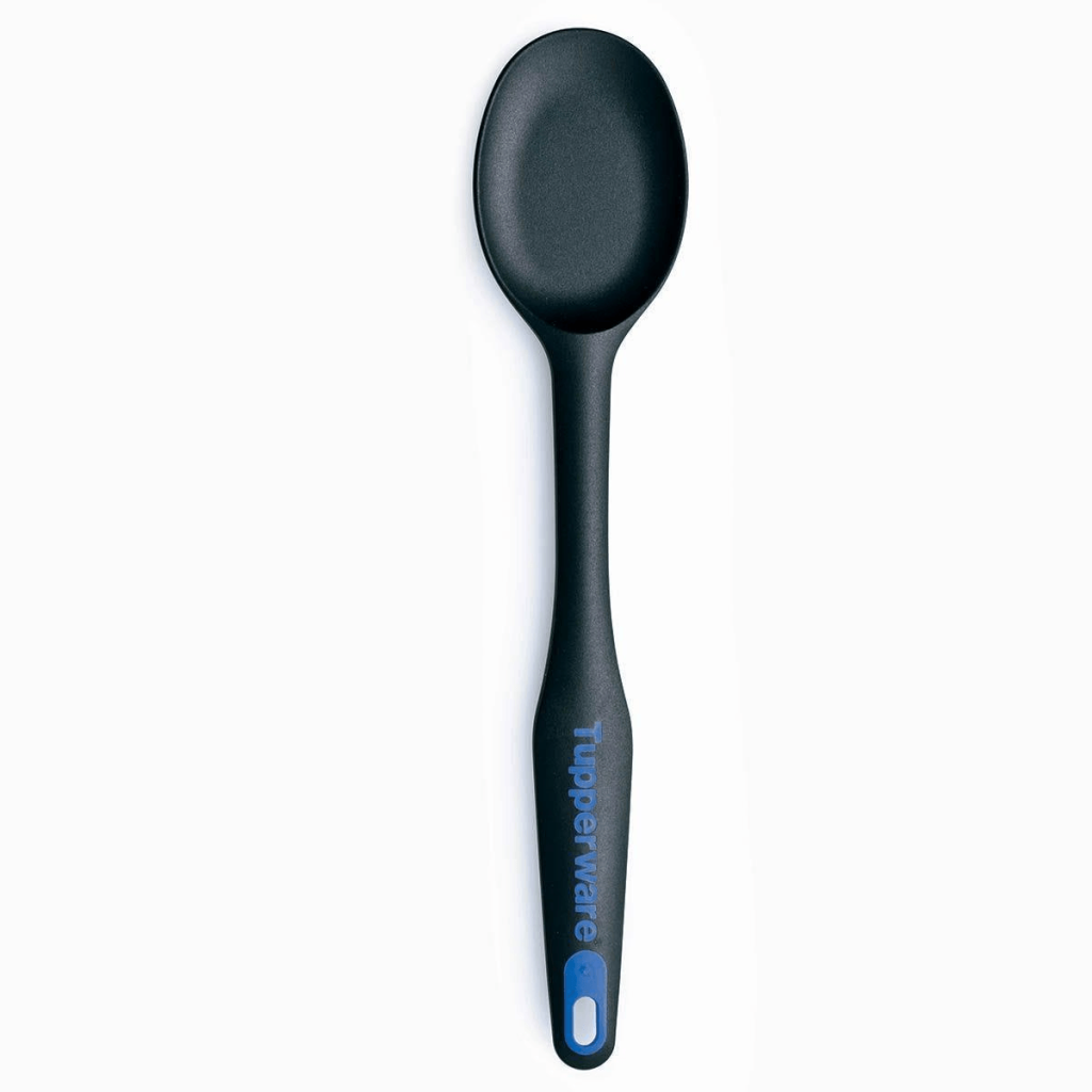 Simple Spoon