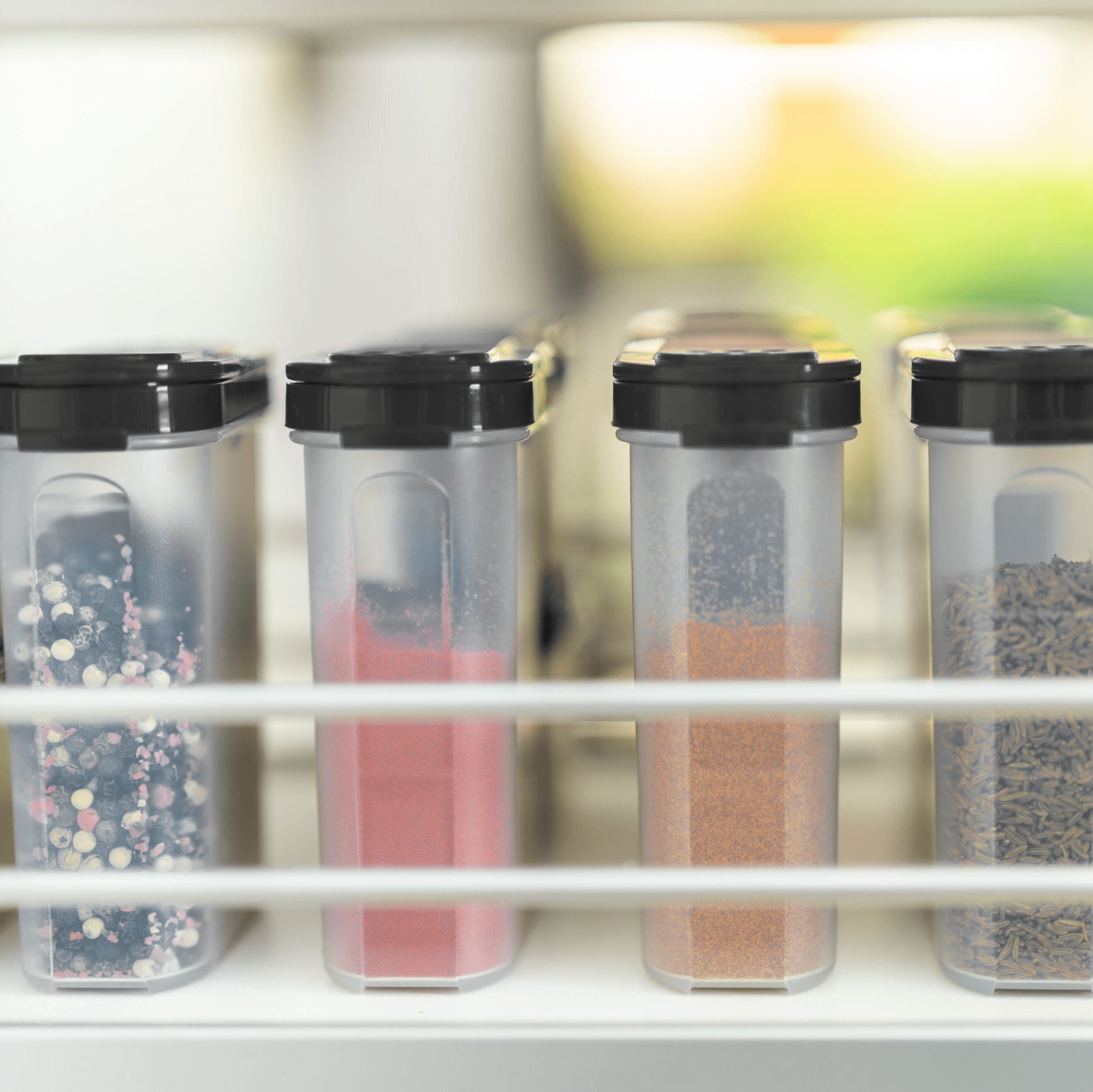 Spice Shakers | Large - Image 3